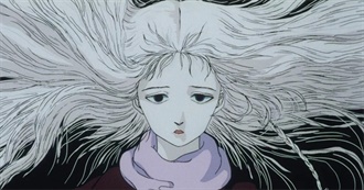 Mature Animated Films Worth Watching