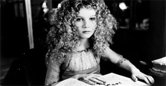 Adult Vampire Novels