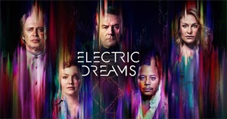 Electric Dreams Episode Guide