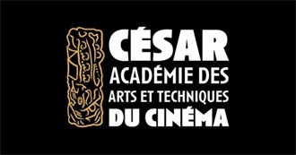 Cesar Best Director Nominees