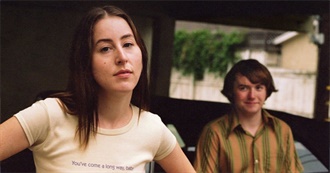 Movies Seen in May 2023 Pt 2