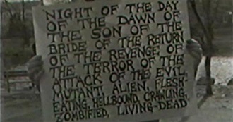 Loooong Movie Titles