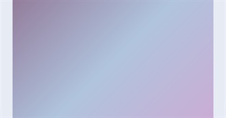 TWELVE_AM&#39;s MOVIES