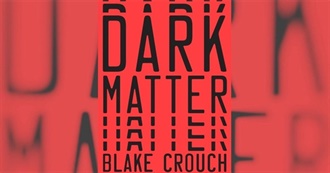 Monnie&#39;s Best Reads of 2024-Not New Releases