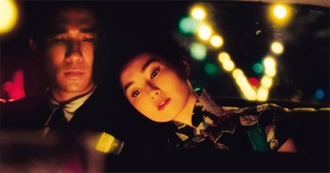 1001 Films &#192; Voir Avant De Mourir - 4E &#201;dition (1001 Movies to Watch Before You Die)