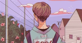 Netflix Shows to Watch 2019