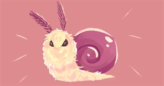 A Random Person&#39;s Fave Films &#129335;‍♀️