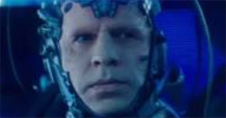 Benjasmith&#39;s Favorite TV Shows