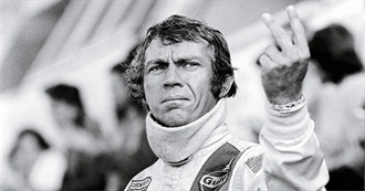 Updated - Paul&#39;s Total Films