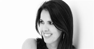 Livros De Martha Medeiros