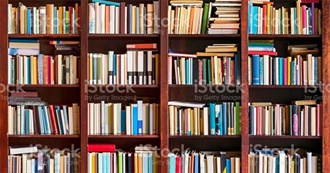 Books Read in the First Third of 2022