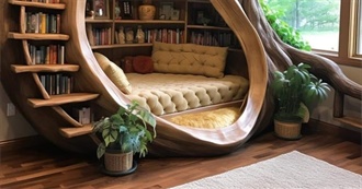 Last Ten Books Read #54