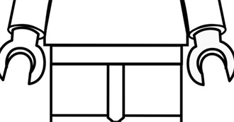 Movies That Should Be G Instead of PG