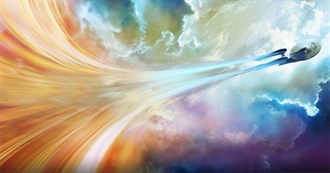 300 Movies Everyone Should Watch Once in Their Life