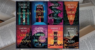 Books Read This Year X