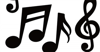 Upappreciation AOR Albums of 2025