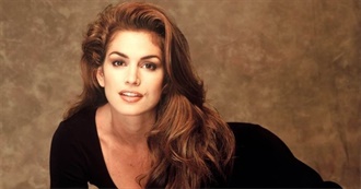 80s and 90s Heartthrobs