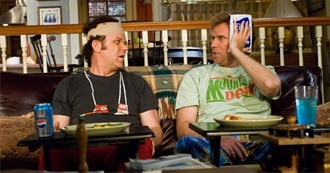 Vulture&#39;s Funny Movies on Streaming If You Need a Laugh Right Now