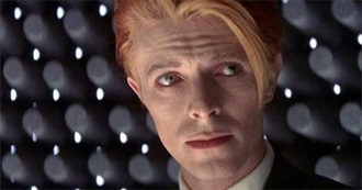 Underrated Movies You Must Own (1970 - 1979)