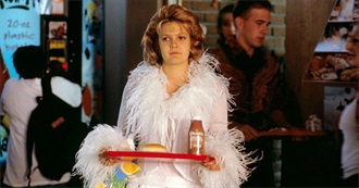 MovieWeb&#39;s 10 Movies That Are Darker Than They Appear