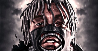 Humla&#39;s Best Music