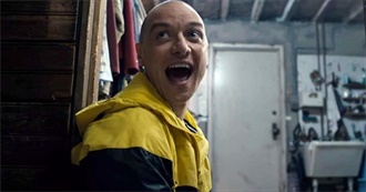 Movies Troller344 Bought in September 2020