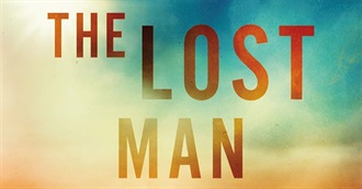 41 Thrillers That Will Raise Your Heart Rate