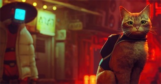 Game Grumps Games June 2025