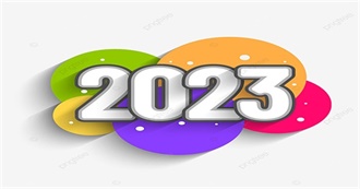 Books TW Read in 2023