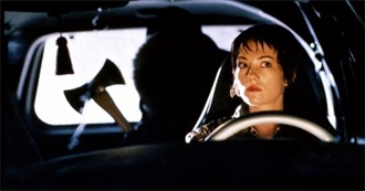 Whatculture&#39;s 10 Best 90s Teen Horror Movies You Need to Watch