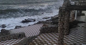 British History Films