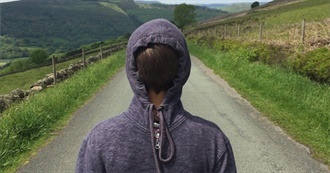 Pop, Jazz and Funk Albums to Listen to Before Death