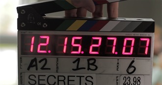 Peliculas Vistas Este 2016 Parte 1.