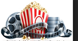 Hottest Male Actors of All Time