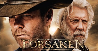 Dave.H&#39;s Ten Favorite Donald Sutherland Films