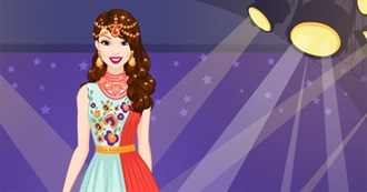 10 Best Singers of 2016