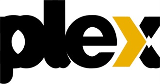 Horror Movies on Plex