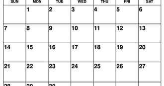 Movies I Saw in April 2019