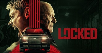 Last 10 Movies Troller344 Watched for the First Time 570