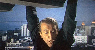 The Ultimate Movie Thesaurus: V