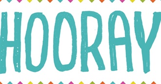 The Top Sci-Fi Movies That Rey13 Likes