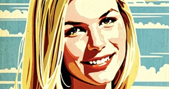 Alex A-Z Author Name Challenge 2023