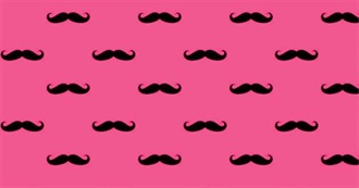 All Films I&#39;ve Ever Watched