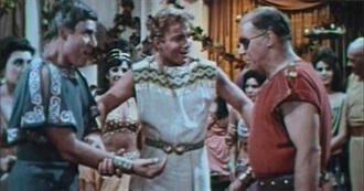 SKJAM! Watches--Drama Movies 2025 Update