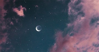 &quot;Moon&quot; Films