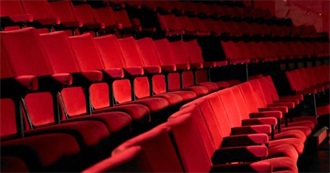 Movies Pink Watched in 2017