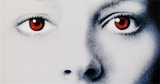 Tilt - 30 Best Movies of 1991