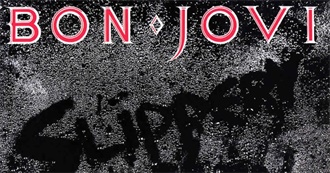 Good Looking Male Celebrities