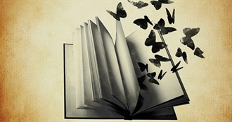 Gwap Reads a Lot, Plz Stop