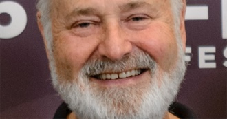 Movies by Rob Reiner